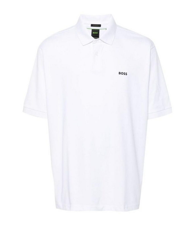 Hugo Boss Pavel White 50519762-100