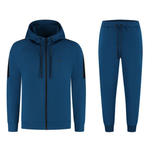 Hugo Boss Tracksuit Set Blue 50519395-494