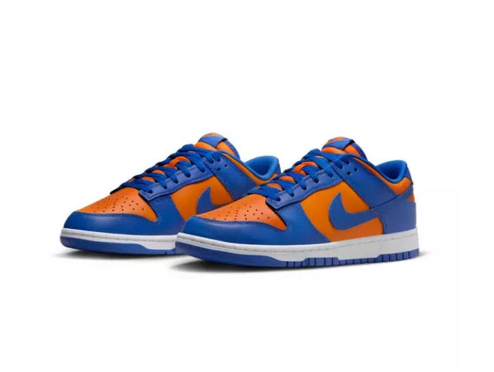 Nike Nike Dunk Low Retro DV0833-800