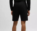 Hugo Boss Authentic Shorts Black 50515162-001