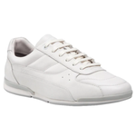 Hugo Boss Saturn_Lowp_ltpr White 50459254-100