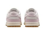 Nike W Nike Dunk Low PRM NN FN6345-001