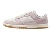 Nike W Nike Dunk Low PRM NN FN6345-001