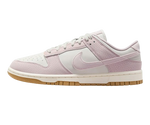 Nike W Nike Dunk Low PRM NN FN6345-001