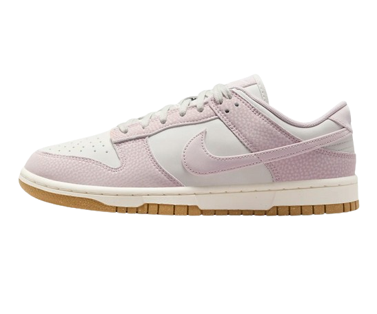 Nike W Nike Dunk Low PRM NN FN6345-001