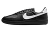 Nike Nike Field General 82 SP FQ8762-001