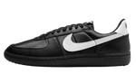 Nike Nike Field General 82 SP FQ8762-001