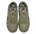 Fila Original Tennis Men's Shoes 1VT13016-104