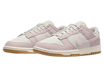 Nike W Nike Dunk Low PRM NN FN6345-001