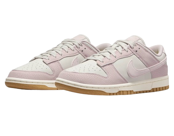 Nike W Nike Dunk Low PRM NN FN6345-001