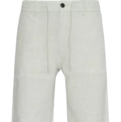 Hugo Boss Chino-tapered-DS-1-S Beige 50513027-271