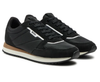 Hugo Boss Kai_Runn_nupny Black 50529542-002