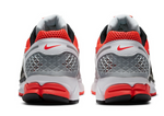 Nike Nike Zoom Vomero 5 SE CZ8667-600