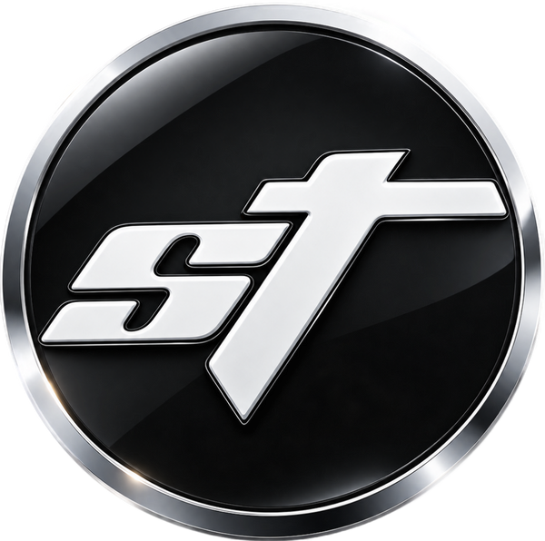 Sport Tech Store
