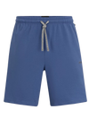 Hugo Boss Mix&Match Short CW Navy 50515314-412