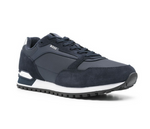 Hugo Boss Parkour-L_Runn_sdnyt Navy 50523221-410