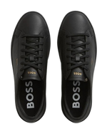 Hugo Boss Belwar_Tenn_lt Black 50522865-005