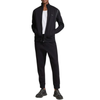 Hugo Boss Tracksuit Set Black 50533738-001