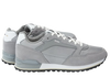 Hugo Boss Parkour-L_Runn_sdnyt Medium Grey 50523221-033