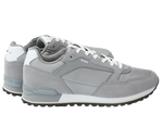 Hugo Boss Parkour-L_Runn_sdnyt Medium Grey 50523221-033