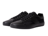 Hugo Boss Aiden_Tenn_nymn Black 50536508-005