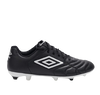 Umbro Umbro Classico XI FG - JNR 81880U-090