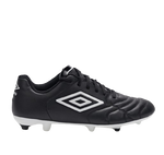 Umbro Umbro Classico XI FG - JNR 81880U-090