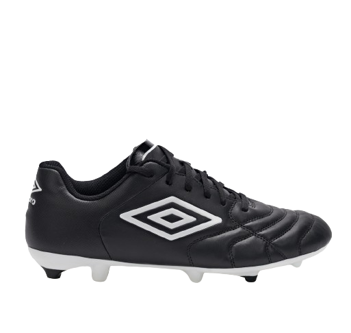 Umbro Umbro Classico XI FG - JNR 81880U-090