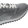 Hugo Boss Parkour-L_Runn_sdnyt Medium Grey 50523221-033