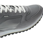 Hugo Boss Parkour-L_Runn_sdnyt Medium Grey 50523221-033