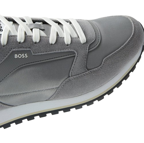 Hugo Boss Parkour-L_Runn_sdnyt Medium Grey 50523221-033