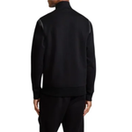 Hugo Boss Tracksuit Set Black 50533738-001