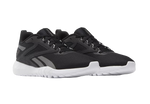 Reebok Flexagon Energy TR 4 Training Shoes 100033356