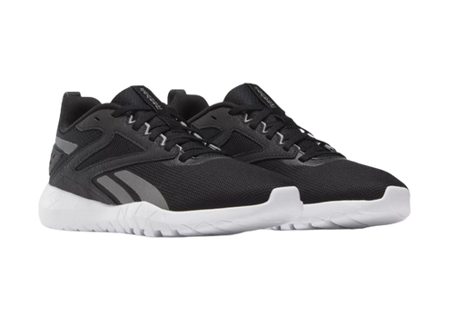 Reebok Flexagon Energy TR 4 Training Shoes 100033356