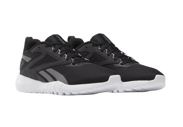 Reebok Flexagon Energy TR 4 Training Shoes 100033356