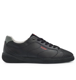 Hugo Boss Riven_Tenn_punyl Black 50523439-005