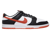 Nike Nike Dunk Low Retro DV0833-108