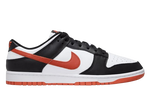 Nike Nike Dunk Low Retro DV0833-108