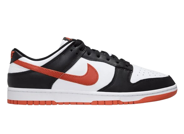 Nike Nike Dunk Low Retro DV0833-108