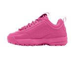 Fila Disruptor II Premium Women's Shoes 5XM01807-501