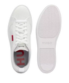 Hugo Boss Morrie_Tenn_napu White 50523642-100