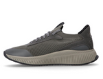 Hugo Boss TTNM EVO_Slon_knrsd Dark Grey 50523113-026