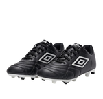 Umbro Umbro Classico XI FG - JNR 81880U-090