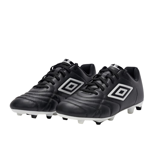 Umbro Umbro Classico XI FG - JNR 81880U-090