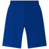 Hugo Boss Kids Bermuda Shorts Electric Blue J24748-871