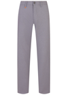 Hugo Boss Schino-Slim-O Grey 50488631-029