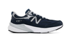 New Balance Running Navy M990NV6