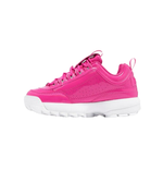 Fila Disruptor II Premium IRI Kid's Shoes 3XM01811-599