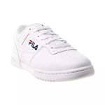 Fila Original Fitness Men's Shoes 11F16LT-115