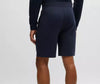 Hugo Boss Tracksuit Short Navy 50515167-403